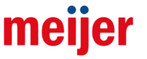 Brand logo 4