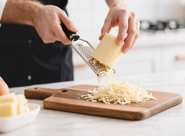 Your Trusted Partner in Global Commerce