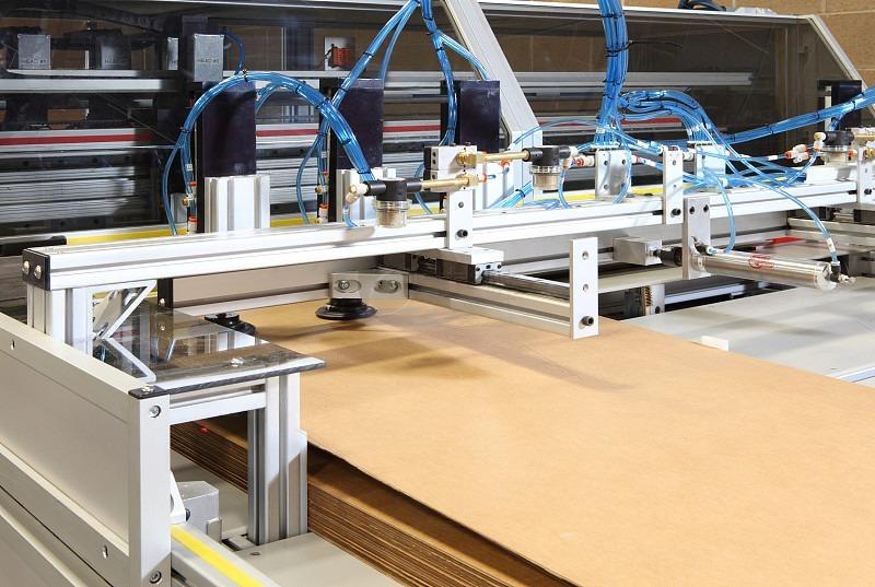 Manufacturing process 3